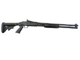 MOSSBERG 50020 GA - Image 2 of 8