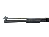 MOSSBERG 50020 GA - Image 8 of 8