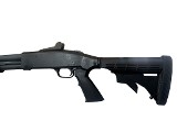 MOSSBERG 50020 GA - Image 3 of 8