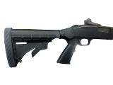 MOSSBERG 50020 GA - Image 4 of 8