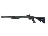 MOSSBERG 50020 GA - Image 1 of 8