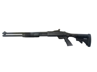 MOSSBERG 50020 GA - Image 1 of 8