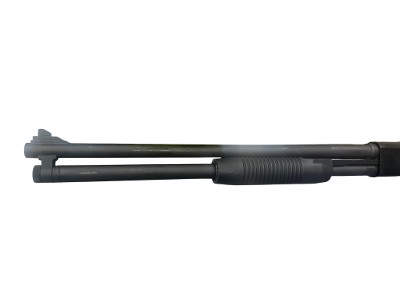 MOSSBERG 50020 GA - Image 8 of 8