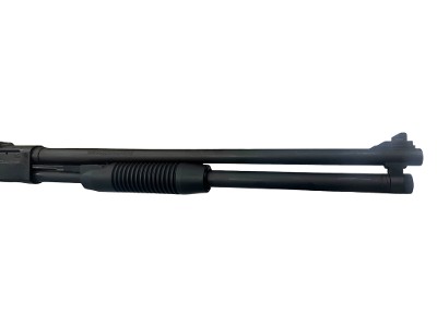 MOSSBERG 50020 GA - Image 7 of 8