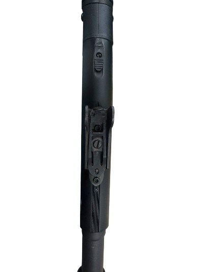 MOSSBERG 50020 GA - Image 6 of 8