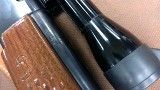 REMINGTON 742 WOODSMASTER DELUXE .30-06 SPRG - Image 3 of 9
