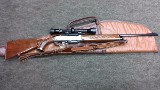 REMINGTON 742 WOODSMASTER DELUXE .30-06 SPRG - Image 2 of 9