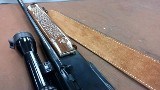 REMINGTON 742 WOODSMASTER DELUXE .30-06 SPRG - Image 9 of 9