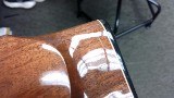 REMINGTON 742 WOODSMASTER DELUXE .30-06 SPRG - Image 7 of 9