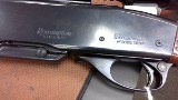REMINGTON 742 WOODSMASTER DELUXE .30-06 SPRG - Image 4 of 9
