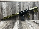 PALMETTO STATE ARMORY PA-15 - RIFLE 5.56X45MM NATO - Image 4 of 6