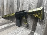 PALMETTO STATE ARMORY PA-15 - RIFLE 5.56X45MM NATO - Image 6 of 6