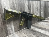 PALMETTO STATE ARMORY PA-15 - RIFLE 5.56X45MM NATO - Image 2 of 6