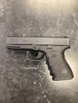 GLOCK 19 9MM LUGER (9x19 PARA) - Image 2 of 4