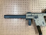 KRISS VECTOR .45 ACP - Image 8 of 11