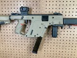 KRISS VECTOR .45 ACP - Image 3 of 11