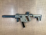 KRISS VECTOR .45 ACP - Image 5 of 11