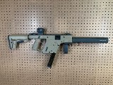 KRISS VECTOR .45 ACP - Image 1 of 11