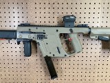 KRISS VECTOR .45 ACP - Image 7 of 11