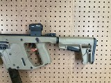 KRISS VECTOR .45 ACP - Image 6 of 11