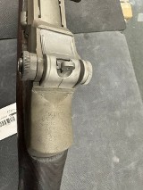SPRINGFIELD ARMORY M1 GARAND 30 CAL - Image 2 of 3