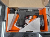 TAURUS G2C 9MM LUGER (9x19 PARA) - Image 3 of 3