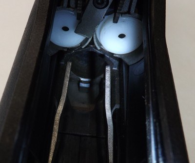 KELTEC KSG 12 GA - Image 7 of 11