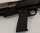 KELTEC KSG 12 GA - Image 8 of 11