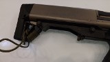 KELTEC KSG 12 GA - Image 9 of 11