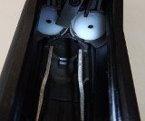 KELTEC KSG 12 GA - Image 7 of 11
