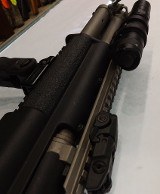 KELTEC KSG 12 GA - Image 11 of 11