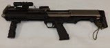 KELTEC KSG 12 GA - Image 3 of 11