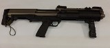 KELTEC KSG 12 GA - Image 2 of 11
