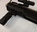 KELTEC KSG 12 GA - Image 5 of 11