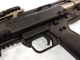 KELTEC KSG 12 GA - Image 10 of 11