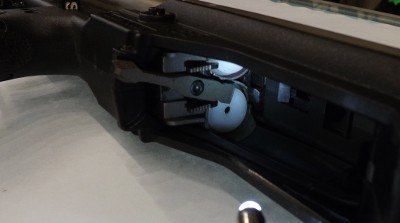 KELTEC KSG 12 GA - Image 6 of 11