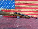 RUGER RUGER MINI-14 .223 - Image 6 of 6