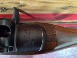 RUGER RUGER MINI-14 .223 - Image 3 of 6