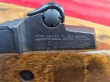 RUGER RUGER MINI-14 .223 - Image 4 of 6