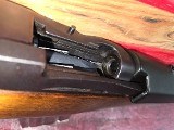 RUGER RUGER MINI-14 .223 - Image 5 of 6
