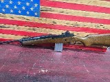 RUGER RUGER MINI-14 .223 - Image 1 of 6