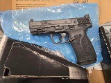 SMITH & WESSON M&P10 M2.0 10MM 10mm Auto - Image 1 of 3