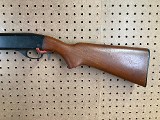 REMINGTON 552 BDL SPEEDMASTER .22 LR - Image 10 of 15