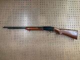 REMINGTON 552 BDL SPEEDMASTER .22 LR - Image 9 of 15