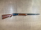 REMINGTON 552 BDL SPEEDMASTER .22 LR - Image 1 of 15