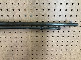REMINGTON 552 BDL SPEEDMASTER .22 LR - Image 8 of 15