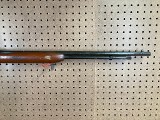 REMINGTON 552 BDL SPEEDMASTER .22 LR - Image 4 of 15