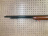 REMINGTON 552 BDL SPEEDMASTER .22 LR - Image 12 of 15