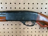 REMINGTON 552 BDL SPEEDMASTER .22 LR - Image 14 of 15