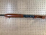 REMINGTON 552 BDL SPEEDMASTER .22 LR - Image 15 of 15